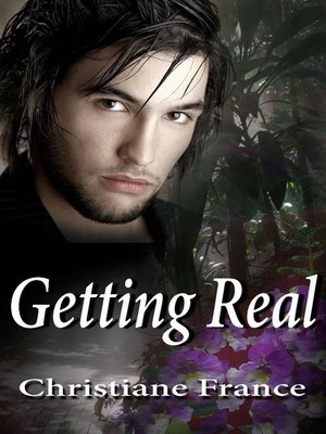 cover image of Getting Real